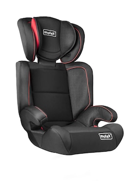 Autoasiento Convertible Motek Ova