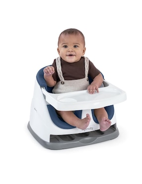 Silla Booster Ingenuity Night Sky