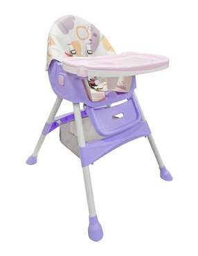 Silla Alta Aquila Baby