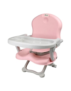 Silla Booster Aquila Baby