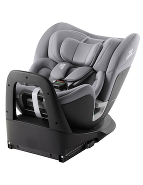 Autoasiento Convertible Britax 360 Swivel