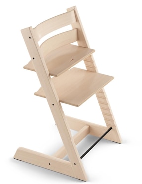 Silla alta Stokke Bundle