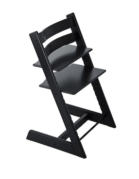 Silla alta Stokke Bundle