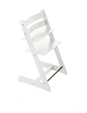 Silla alta Stokke Bundle