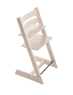 Silla alta Stokke Bundle