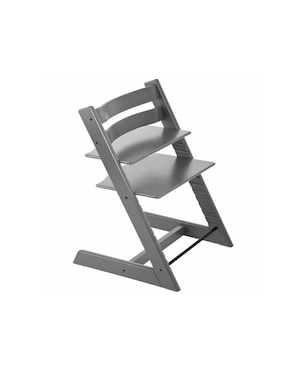 Silla alta Stokke Bundle