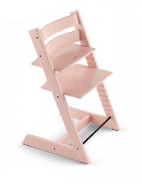 Silla alta Stokke Bundle