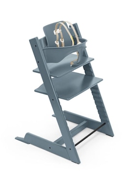 Silla Alta Stokke Bundle