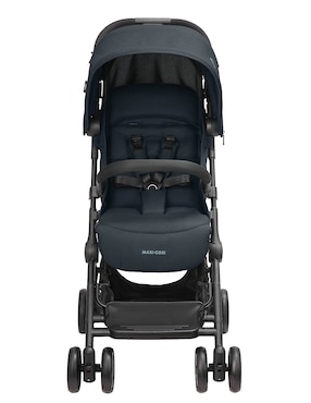 Carriola ultraligera Lara Maxi Cosi plegable