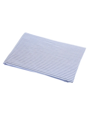 Funda para cambiador de pañales Mon Caramel