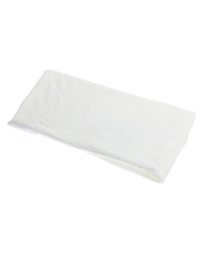 Funda para cambiador de pañales Mon Caramel