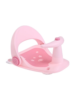 Silla Booster Eke Baby Para Baño