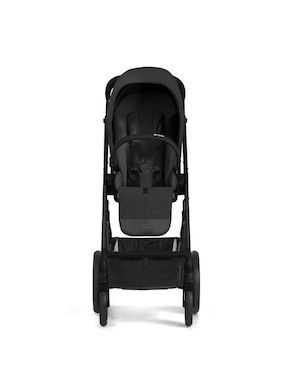 Carriola estándar Cybex Gold plegable