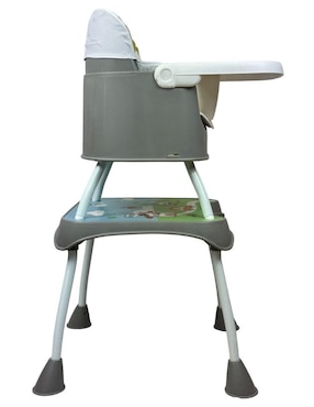 Silla alta The Baby Shop