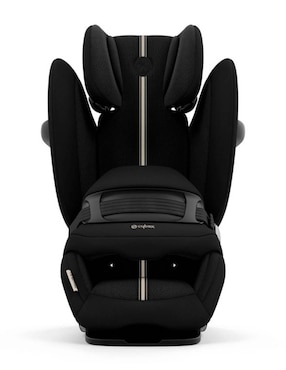 Autoasiento Cybex Gold Pallas G