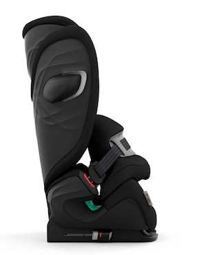 Autoasiento Cybex Gold Pallas G