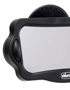 Espejo retrovisor Chicco