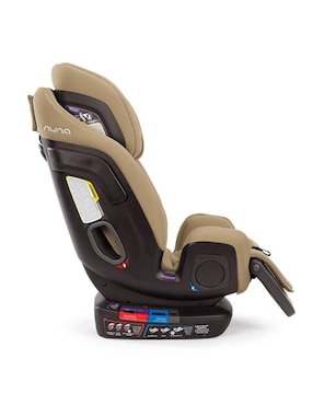 Autoasiento Nuna Premium