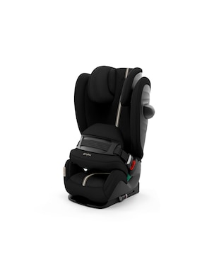Autoasiento Cybex Gold Pallas G