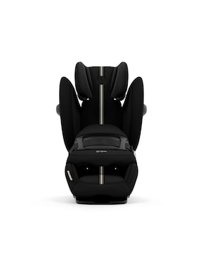 Autoasiento Cybex Gold Pallas G