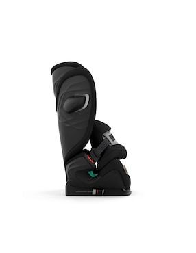 Autoasiento Cybex Gold Pallas G