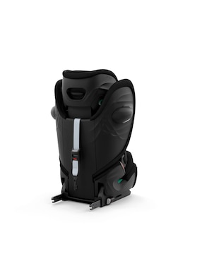 Autoasiento Cybex Gold Pallas G