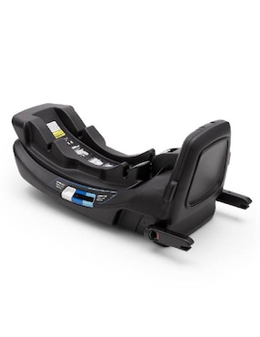 Base Autoasiento Bugaboo Turtle