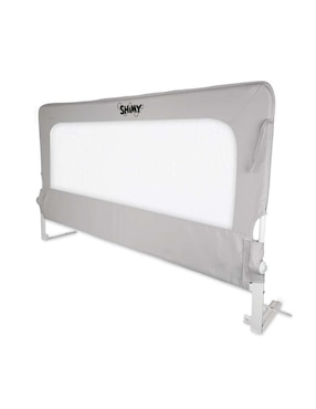 Barandal de seguridad Shimy