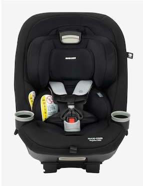 Autoasiento Convertible Maxi Cosi Magellan Liftfit All-In-One