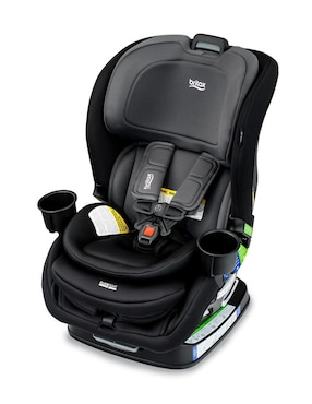 Autoasiento Convertible Britax Poplar