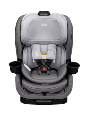 Autoasiento convertible Britax Poplar