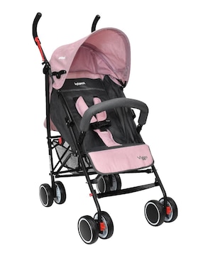 Carriola Buggy Viggo Infanti