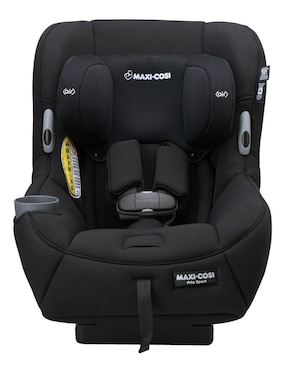 Autoasiento Maxi Cosi Pria Sport Max