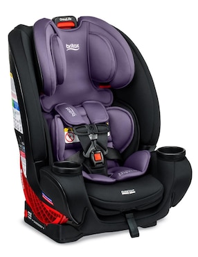 Autoasiento Convertible Britax One4life