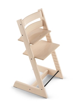 Silla Stokke Tripp Trapp