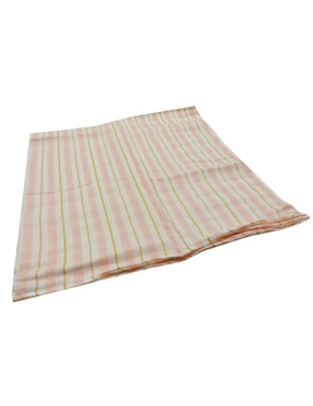 Frazada térmica de tejido microfibra Swaddledesigns para bebé niña