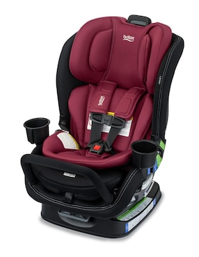 Autoasiento Convertible Britax Poplar S