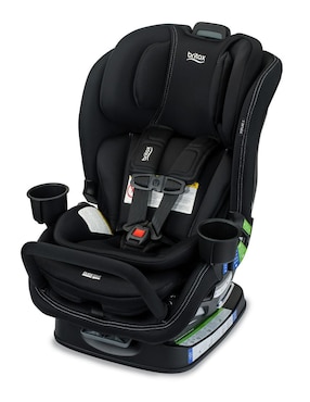 Autoasiento convertible Britax Poplar S
