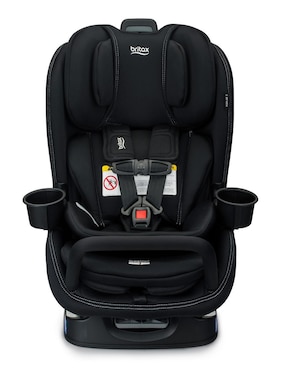 Autoasiento convertible Britax Poplar S