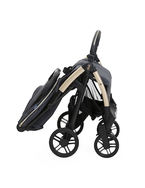 Carriola estándar Goody Chicco plegable