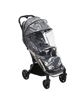 Carriola estándar Goody Chicco plegable