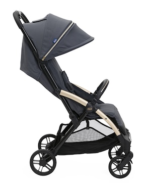 Carriola estándar Goody Chicco plegable