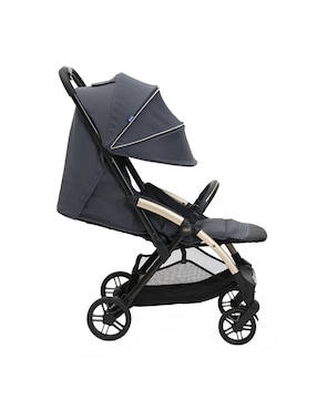 Carriola estándar Goody Chicco plegable