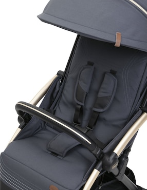 Carriola estándar Goody Chicco plegable