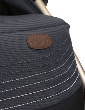 Carriola estándar Goody Chicco plegable