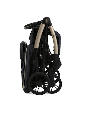 Carriola estándar Goody Chicco plegable
