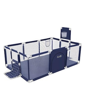 Corral para bebé