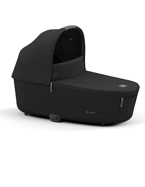 Bambineto Cybex Platinum Priam 2 lux