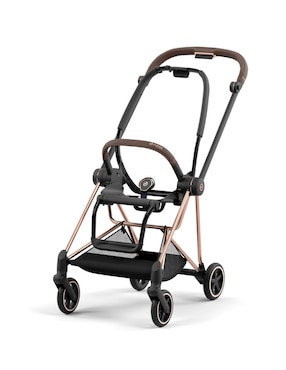 Chasis Carriola Cybex Platinum