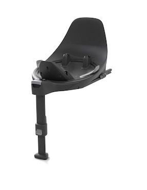 Soporte Cybex Platinum Platinum Base T